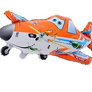 Palloncino – Disney Planes