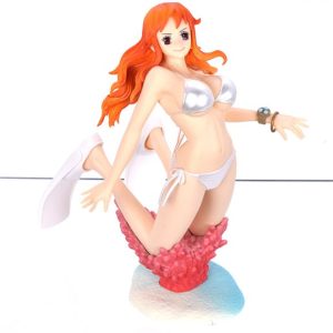Creator x Creator Nami