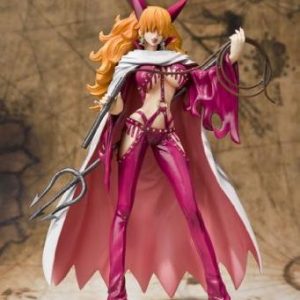 Figuarts Zero Sadi