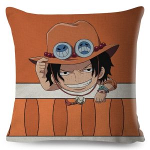Fodera per Cuscino Ace