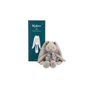 Kaloo Lapinoo – Coniglietto latte 25cm