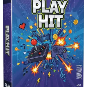 Play Hit