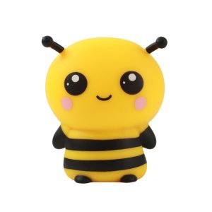 Antistress – BEE